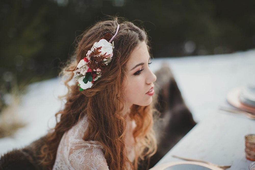 wedding-submission-from-bodas-redondas
