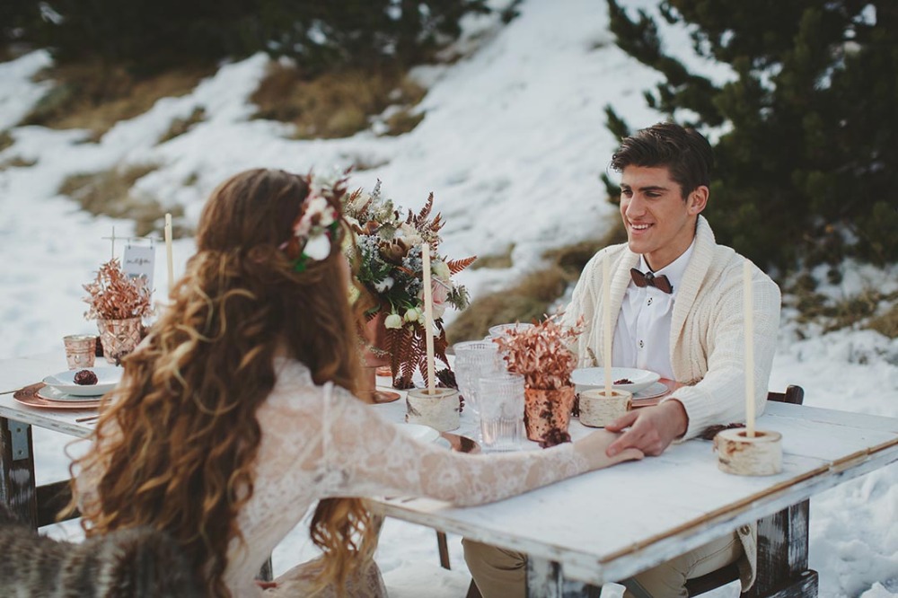 wedding-submission-from-bodas-redondas