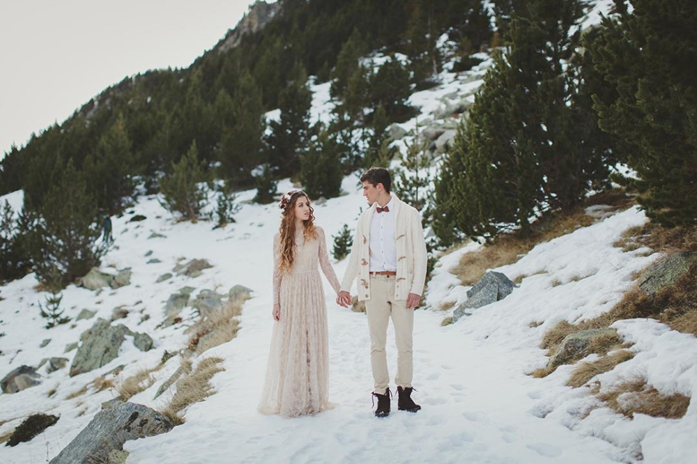 wedding-submission-from-bodas-redondas