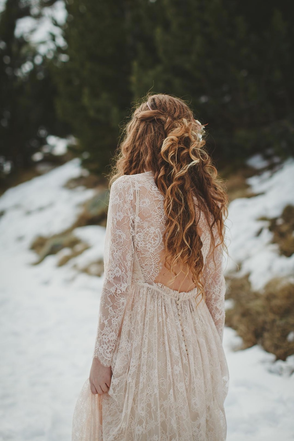 wedding-submission-from-bodas-redondas