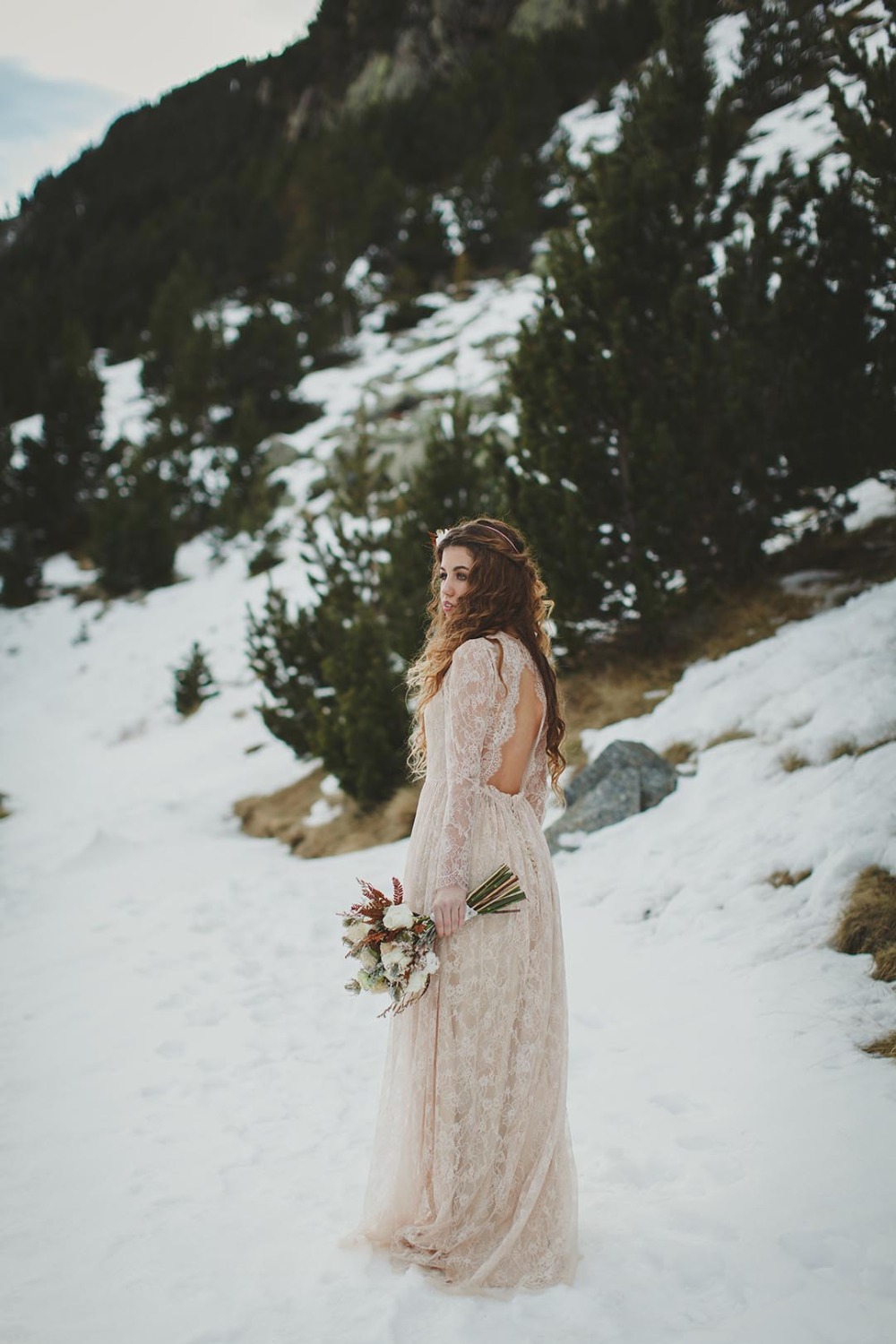 wedding-submission-from-bodas-redondas