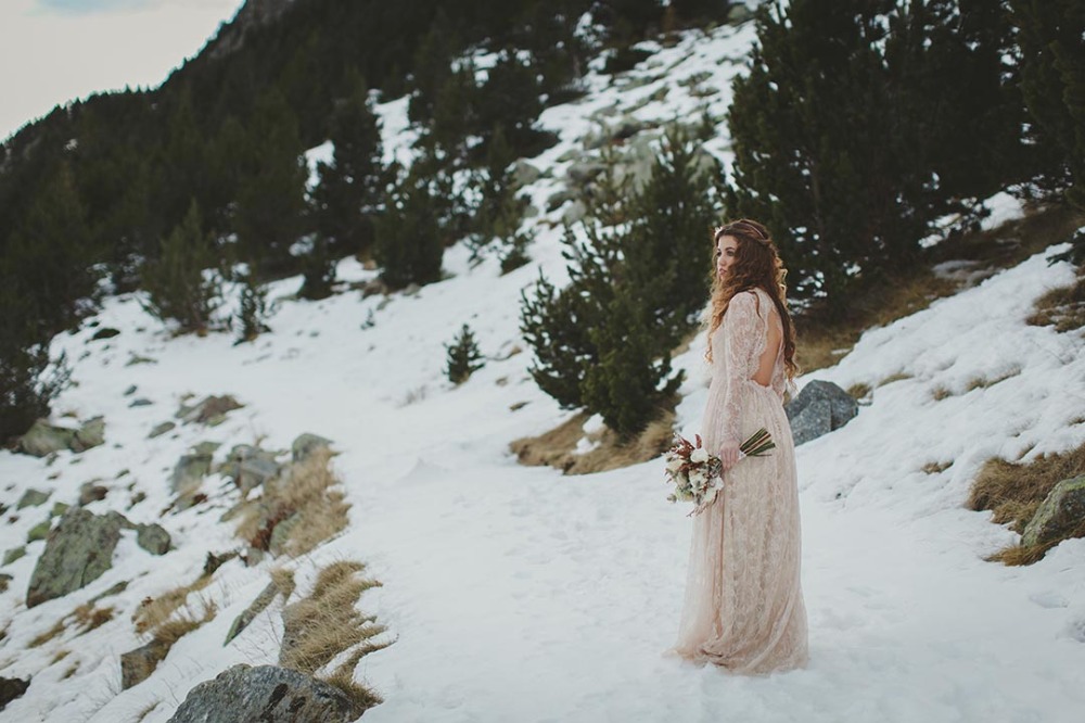 wedding-submission-from-bodas-redondas