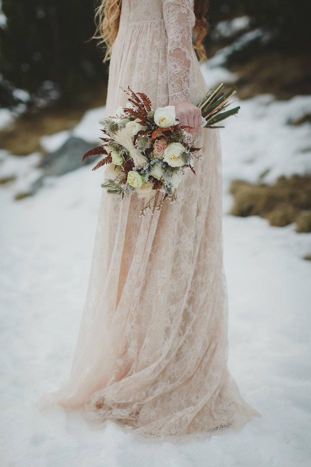 wedding-submission-from-bodas-redondas