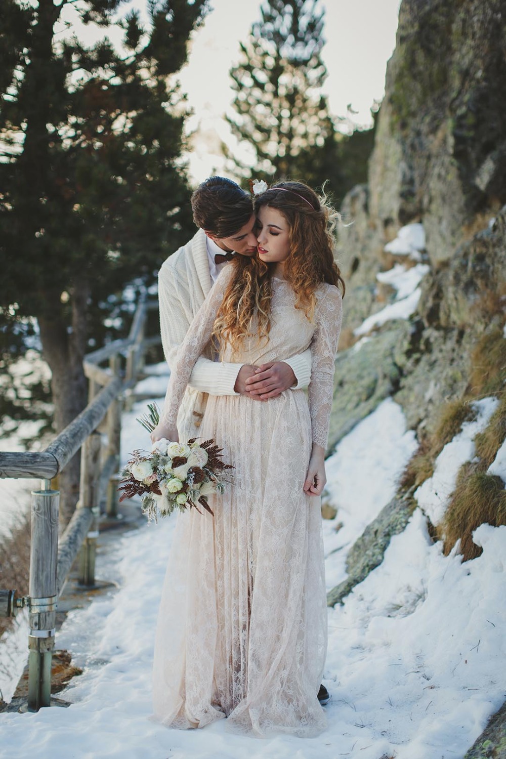 wedding-submission-from-bodas-redondas