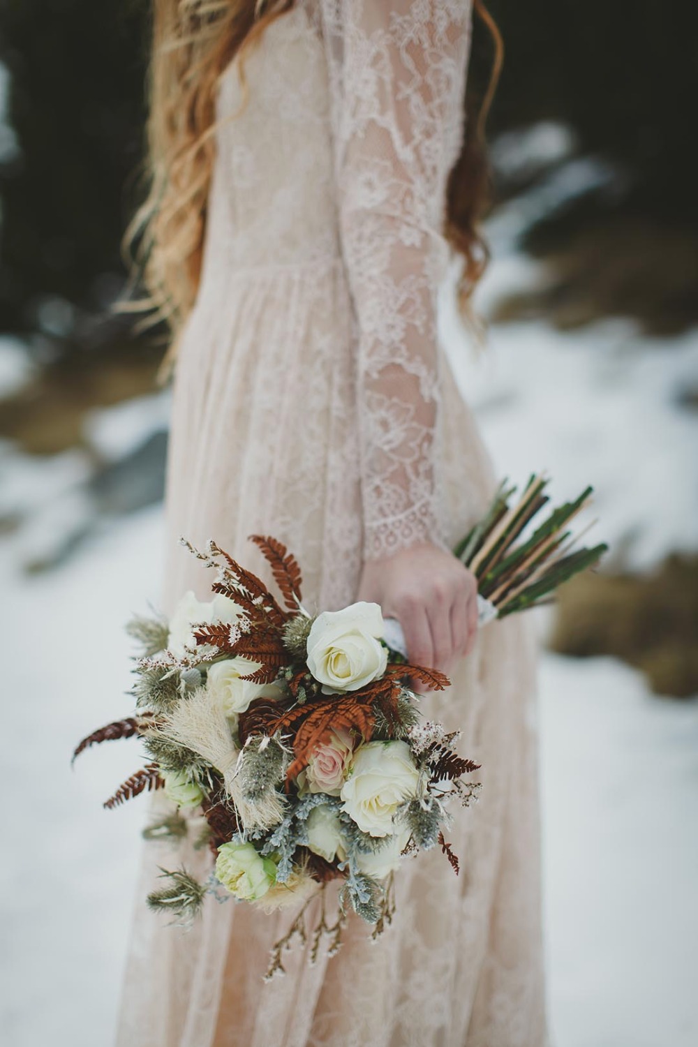wedding-submission-from-bodas-redondas