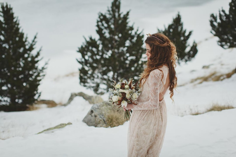 wedding-submission-from-bodas-redondas