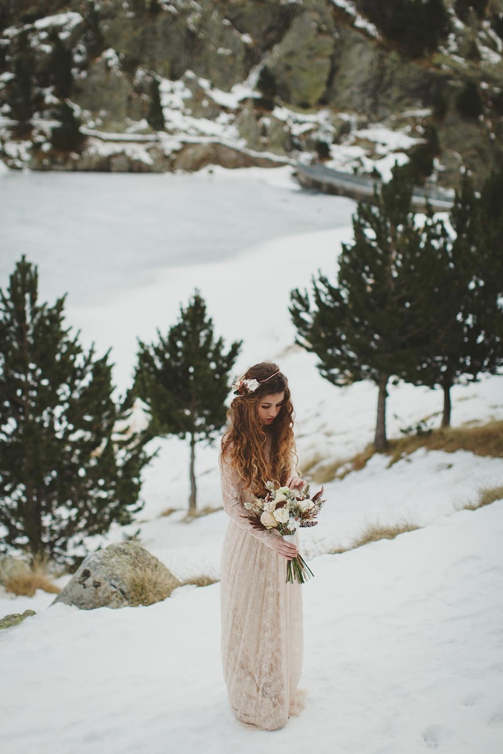 wedding-submission-from-bodas-redondas