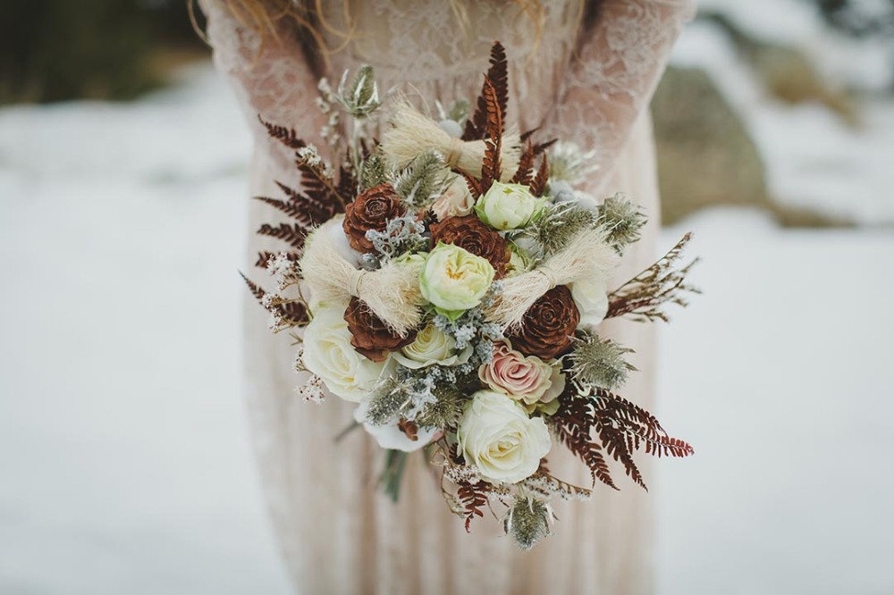 wedding-submission-from-bodas-redondas