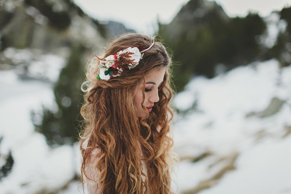 wedding-submission-from-bodas-redondas