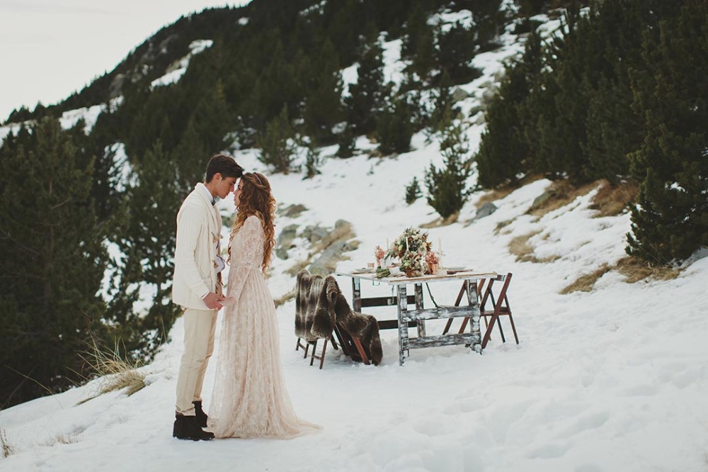 wedding-submission-from-bodas-redondas