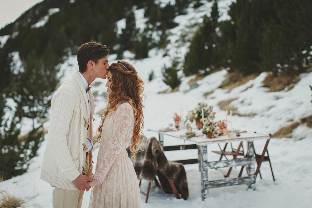 wedding-submission-from-bodas-redondas