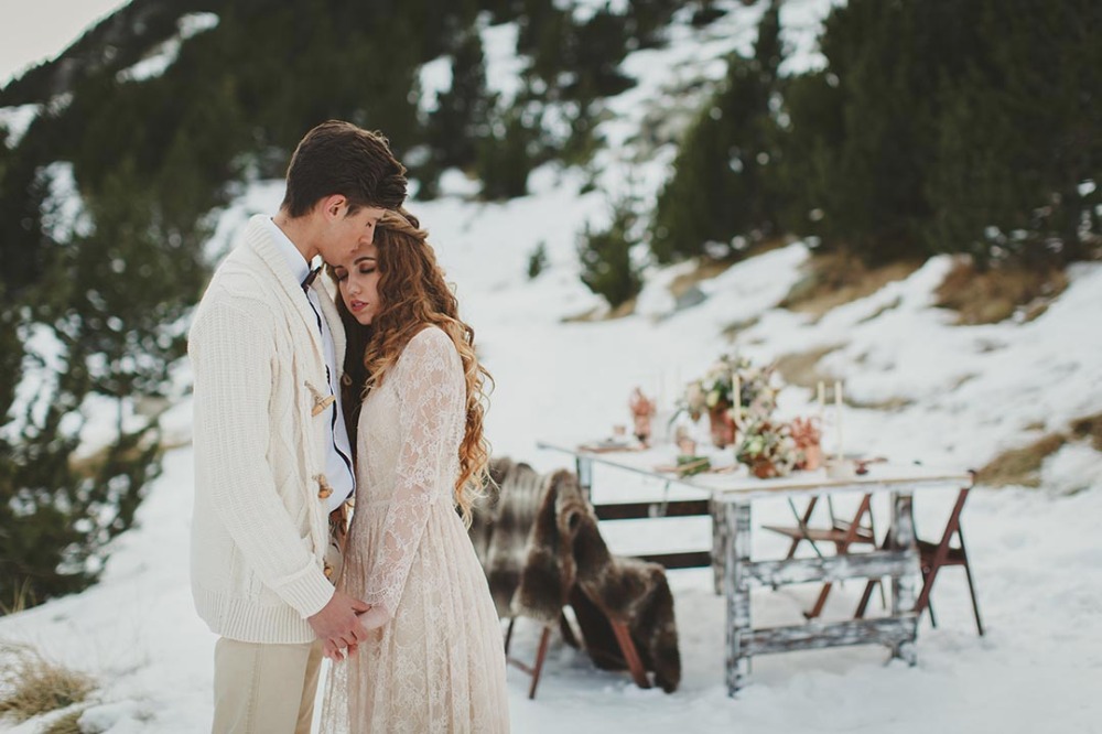 wedding-submission-from-bodas-redondas