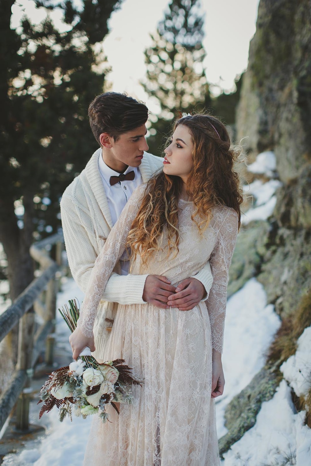 wedding-submission-from-bodas-redondas