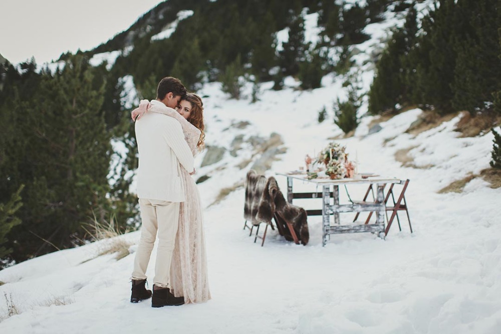 wedding-submission-from-bodas-redondas