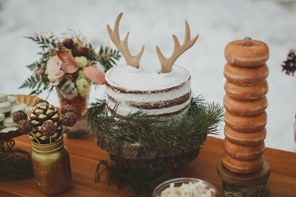 wedding-submission-from-bodas-redondas
