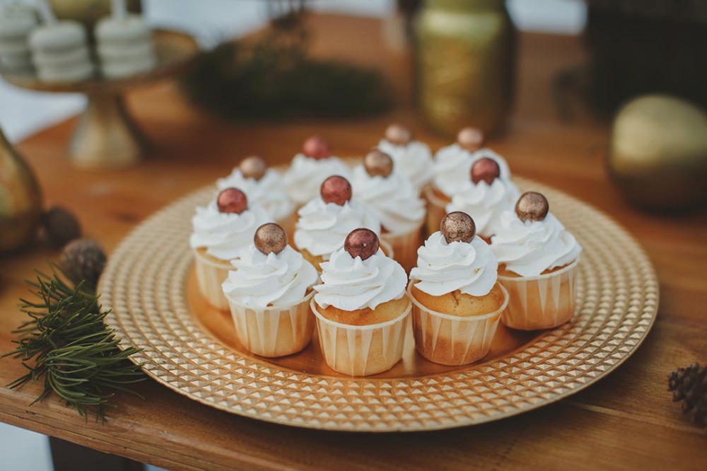 wedding-submission-from-bodas-redondas