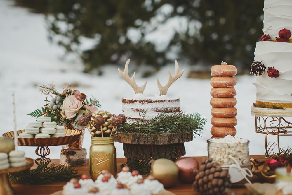 wedding-submission-from-bodas-redondas