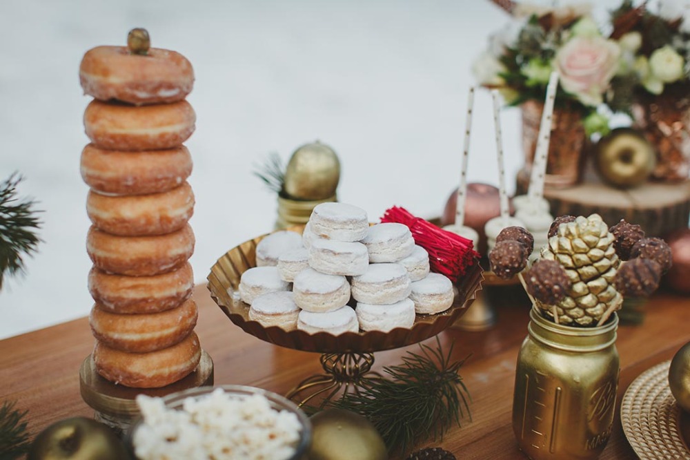 wedding-submission-from-bodas-redondas