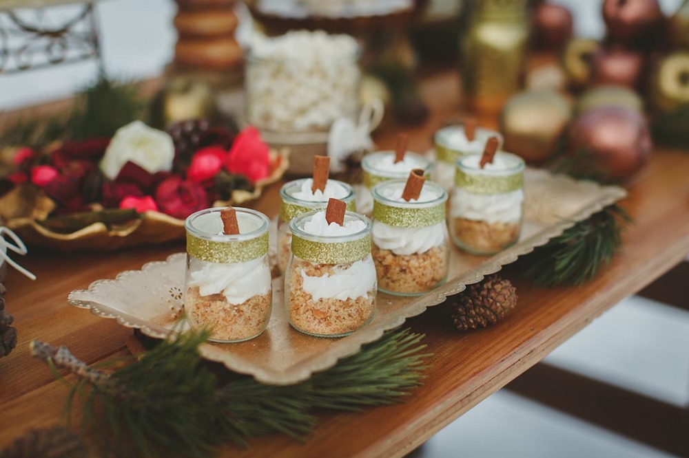 wedding-submission-from-bodas-redondas