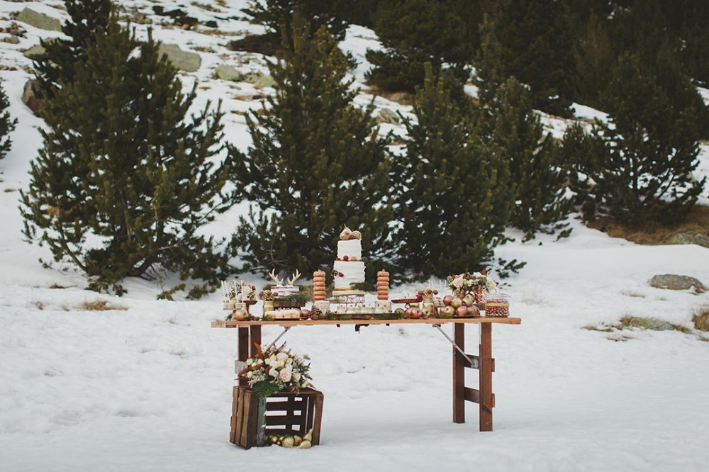 wedding-submission-from-bodas-redondas