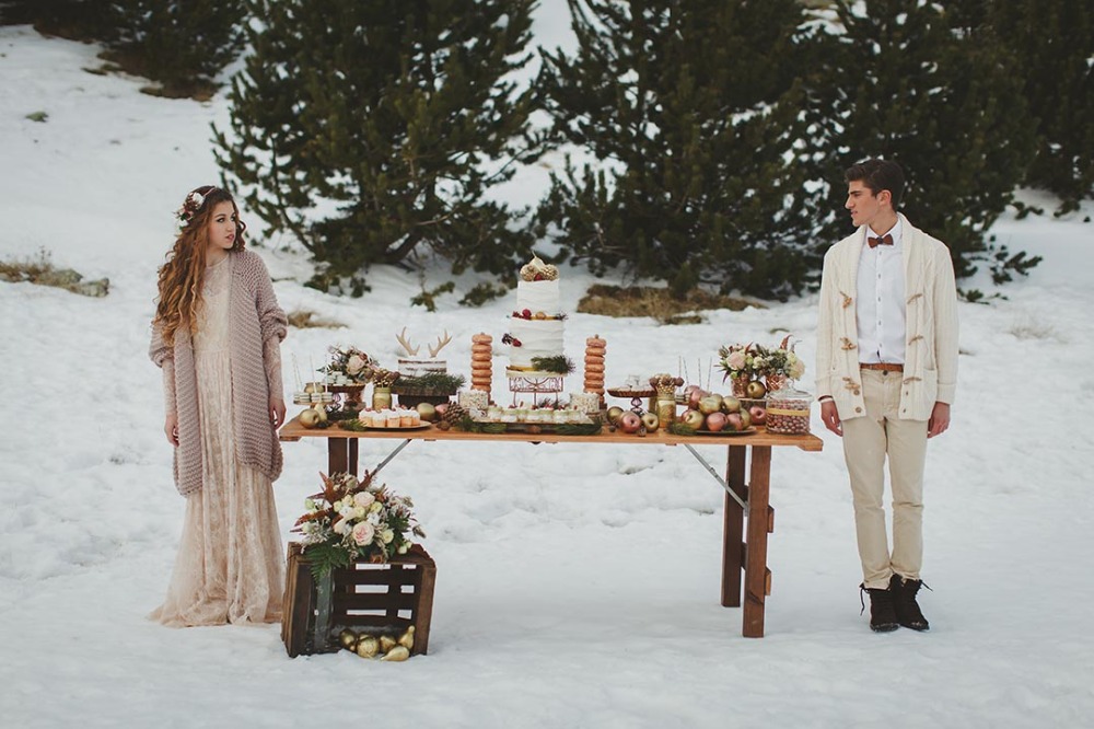 wedding-submission-from-bodas-redondas