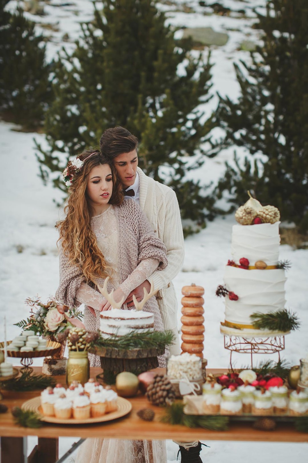 wedding-submission-from-bodas-redondas