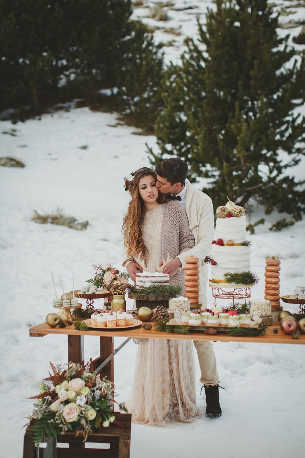 wedding-submission-from-bodas-redondas