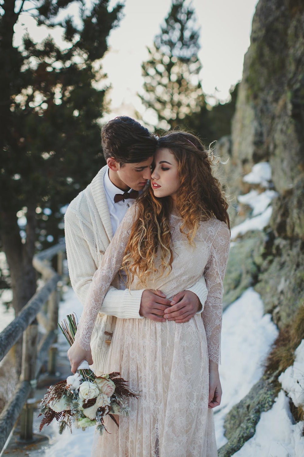 wedding-submission-from-bodas-redondas