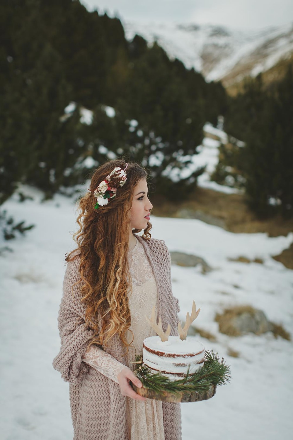 wedding-submission-from-bodas-redondas