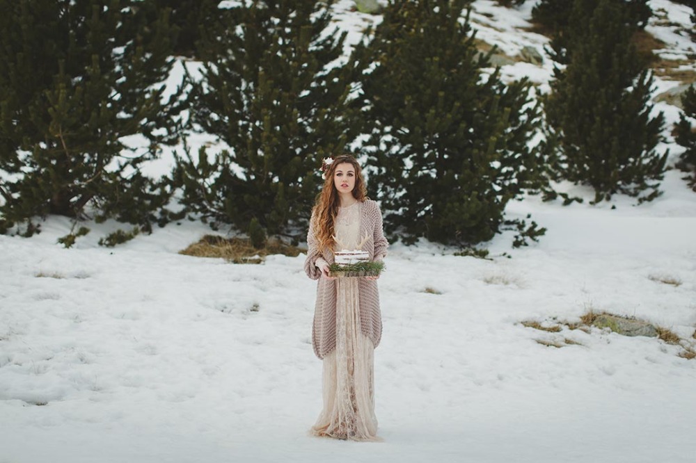 wedding-submission-from-bodas-redondas