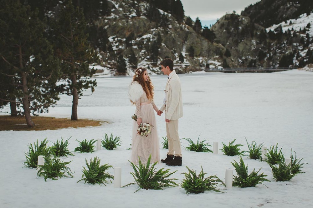 wedding-submission-from-bodas-redondas