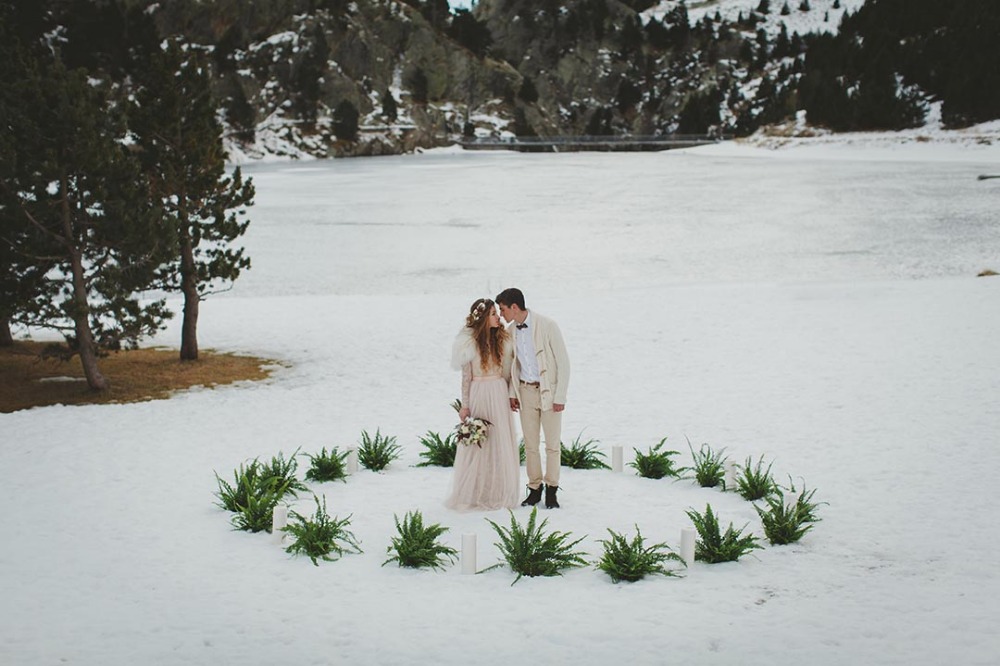wedding-submission-from-bodas-redondas