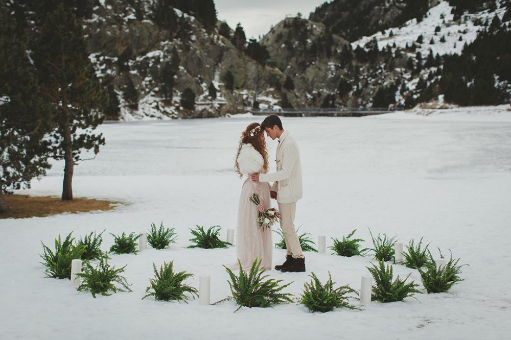 wedding-submission-from-bodas-redondas