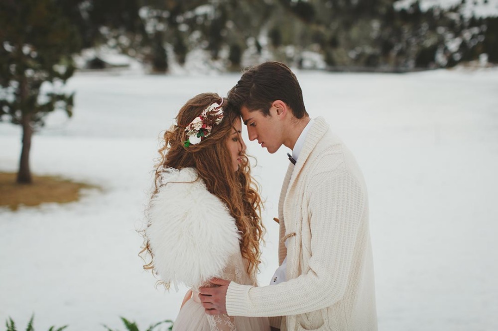 wedding-submission-from-bodas-redondas