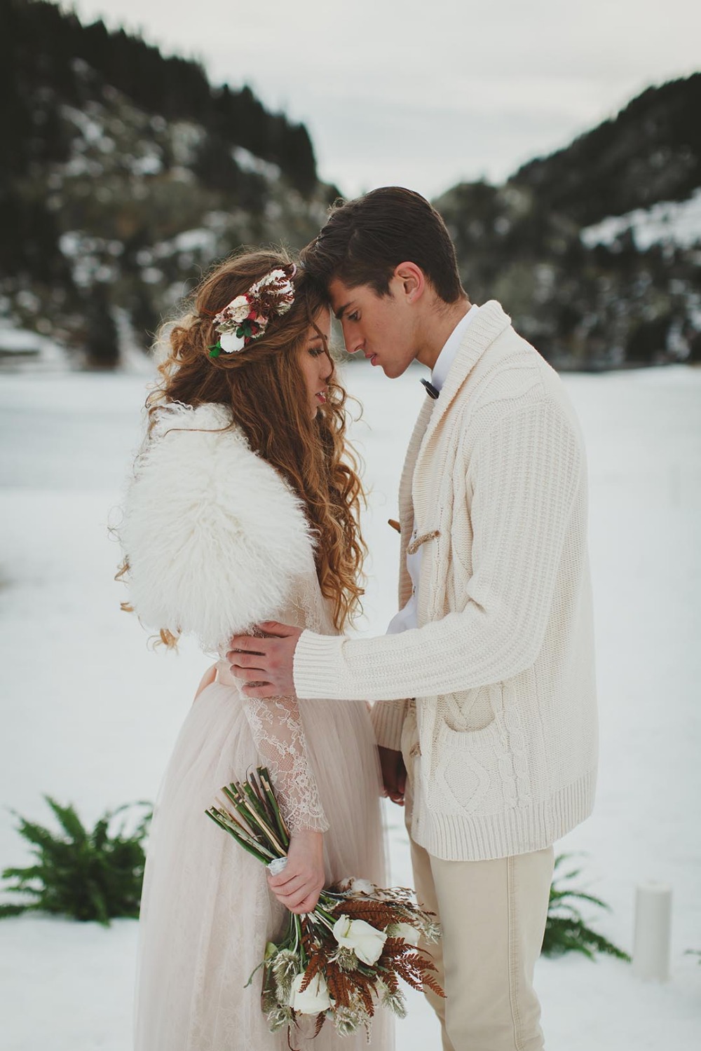 wedding-submission-from-bodas-redondas
