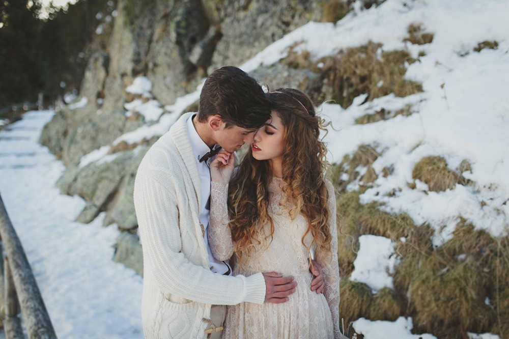 wedding-submission-from-bodas-redondas