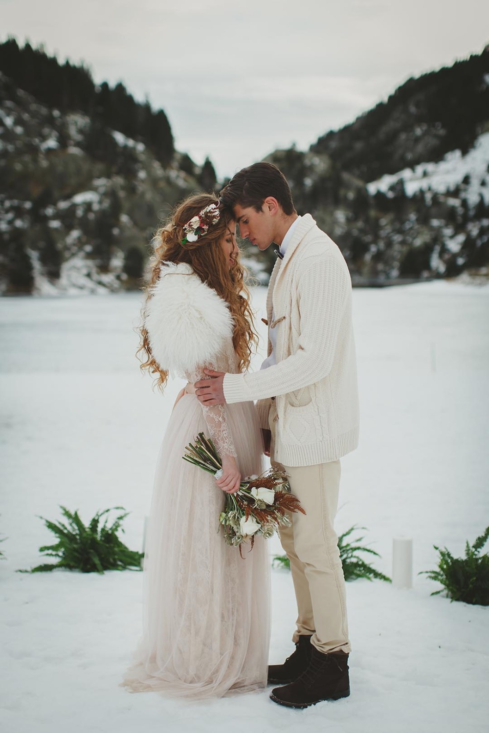wedding-submission-from-bodas-redondas