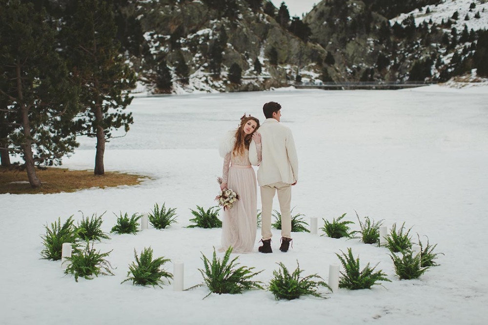 wedding-submission-from-bodas-redondas