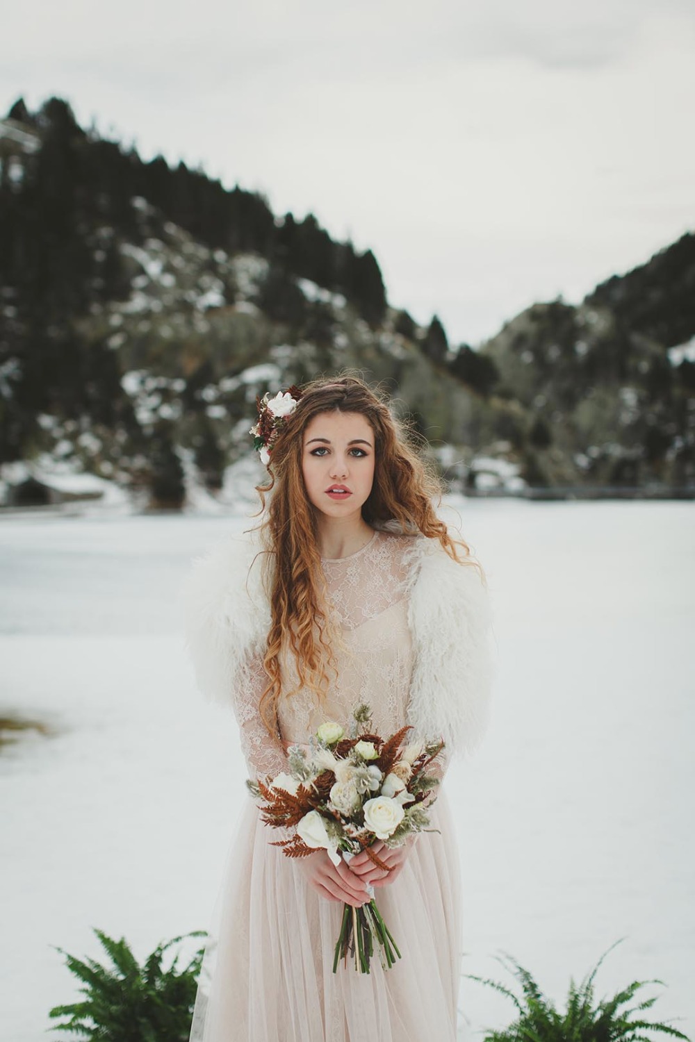 wedding-submission-from-bodas-redondas