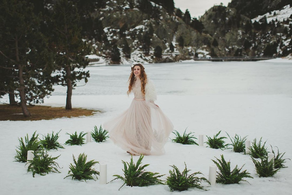 wedding-submission-from-bodas-redondas