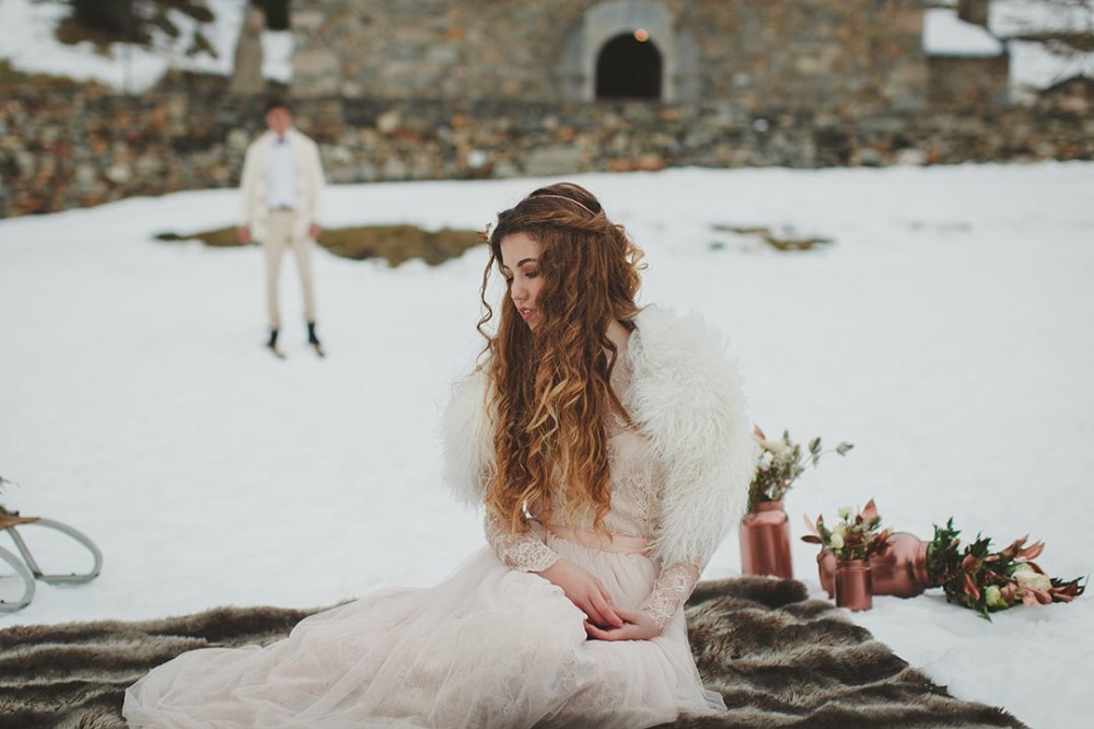 wedding-submission-from-bodas-redondas