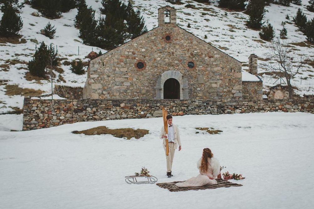 wedding-submission-from-bodas-redondas