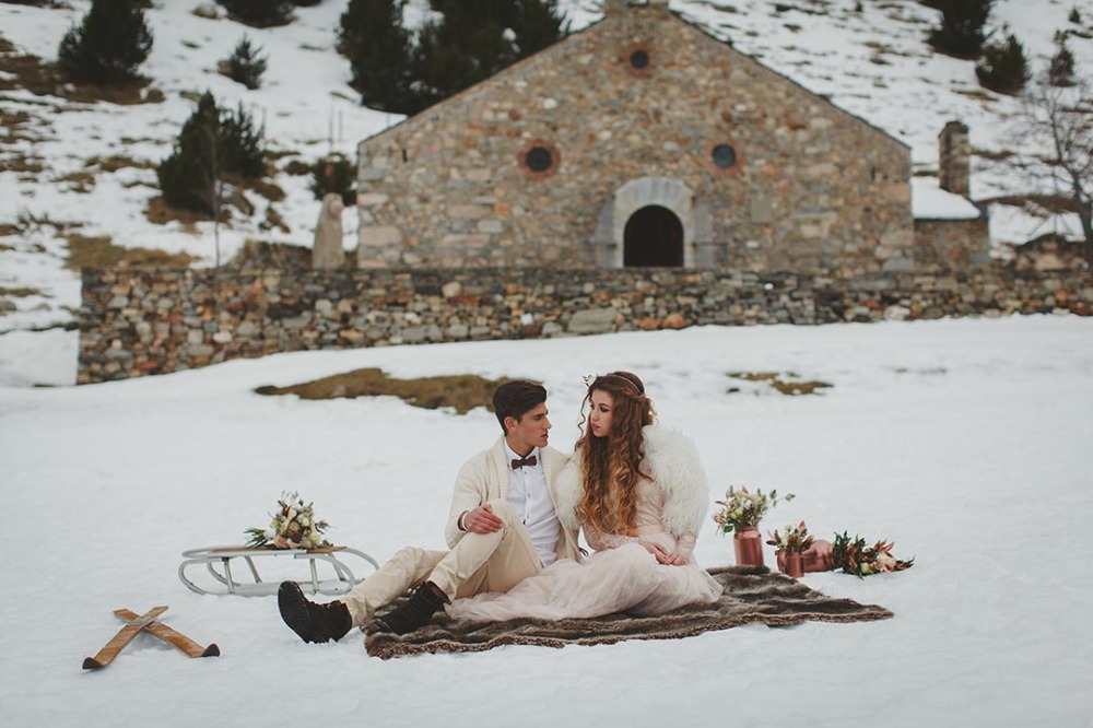 wedding-submission-from-bodas-redondas