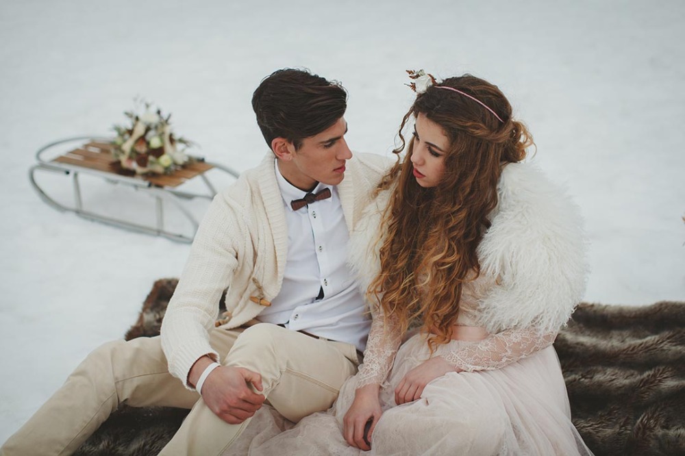 wedding-submission-from-bodas-redondas