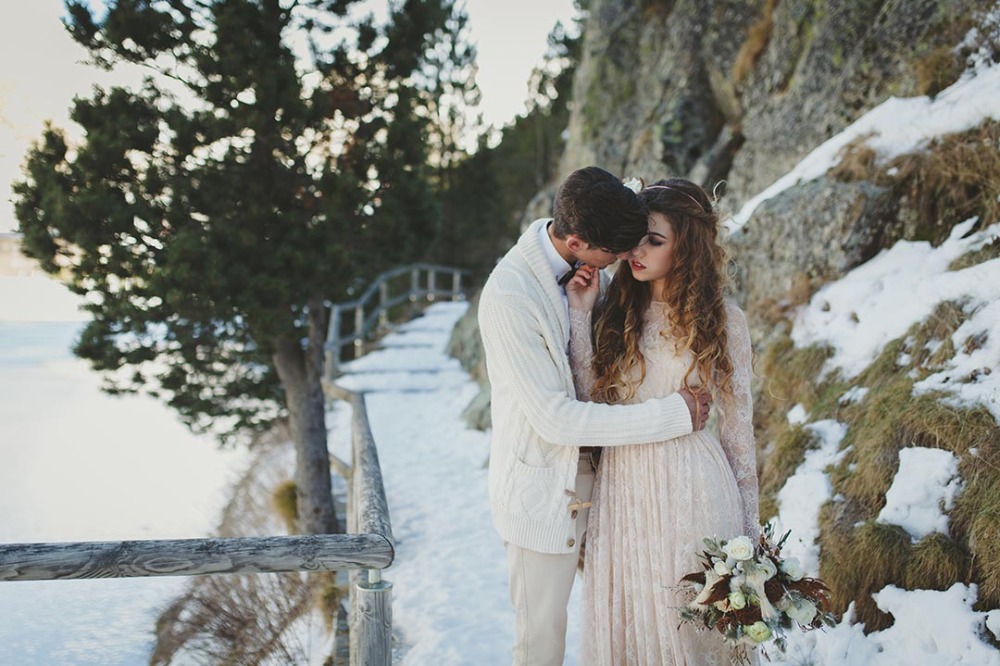 wedding-submission-from-bodas-redondas