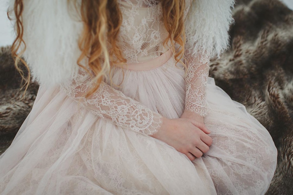 wedding-submission-from-bodas-redondas