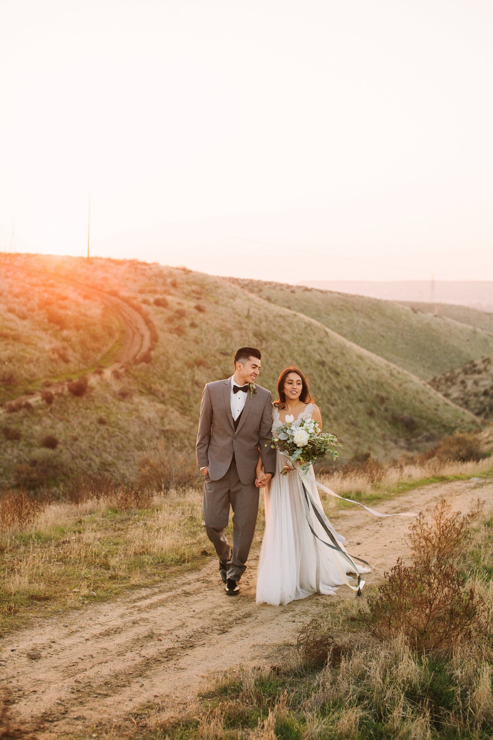 wedding-submission-from-brady-rushing