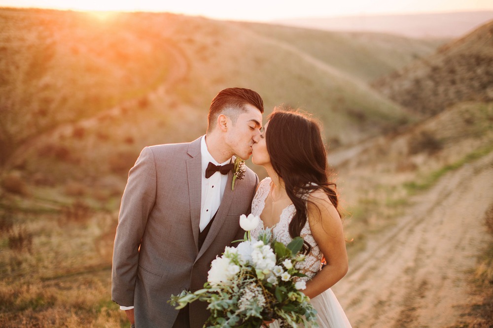 wedding-submission-from-brady-rushing