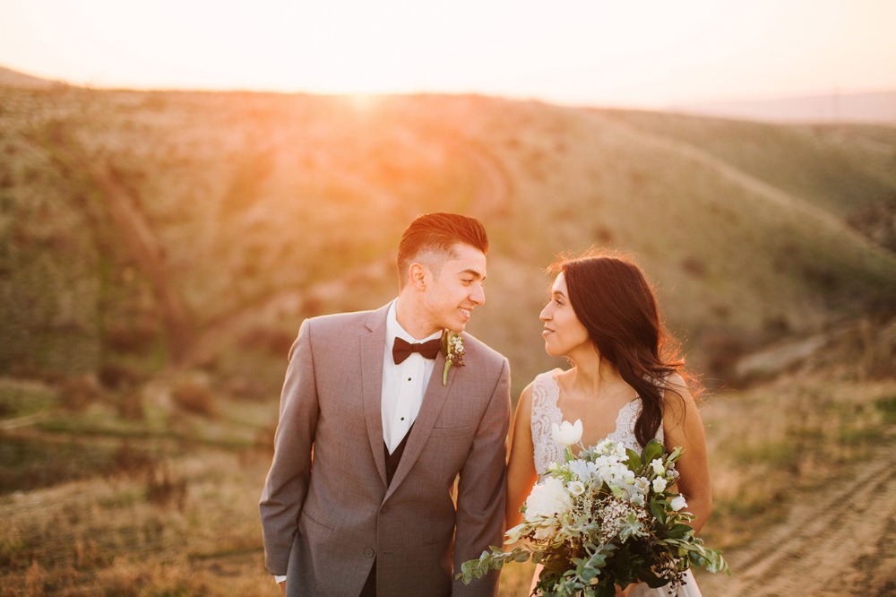 wedding-submission-from-brady-rushing