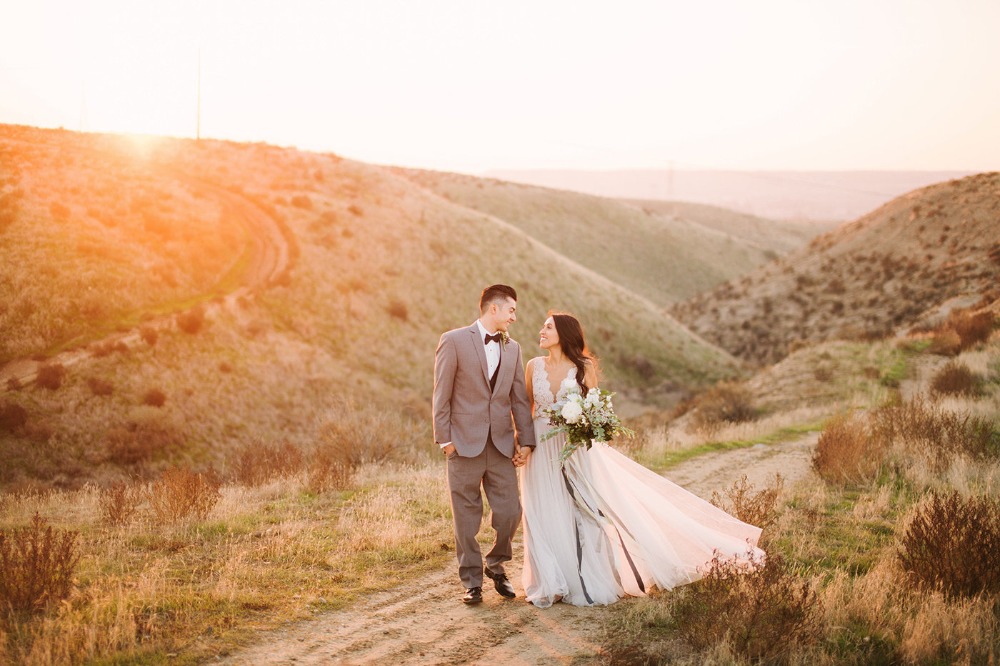 wedding-submission-from-brady-rushing
